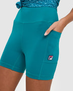 Women's Kim Bike Short