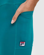 Women's Kim Bike Short