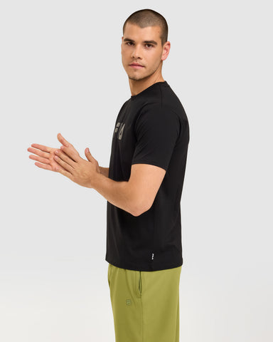 Men's Darren Tee