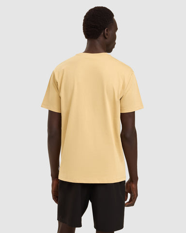 Men's Darren Tee