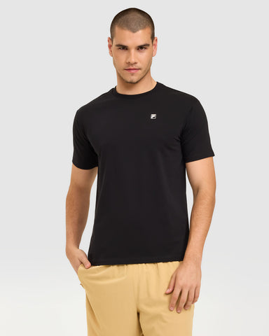 Men's Parker Tee