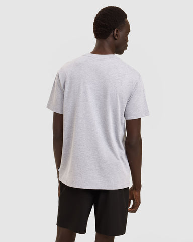 Men's Parker Tee