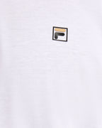 Men's Parker Tee