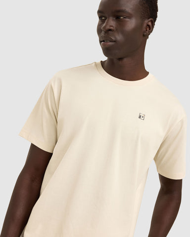 Men's Parker Tee