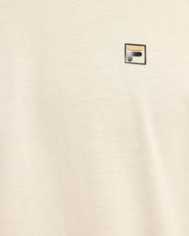 Men's Parker Tee