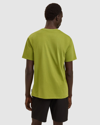 Men's Parker Tee