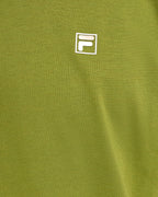 Men's Parker Tee