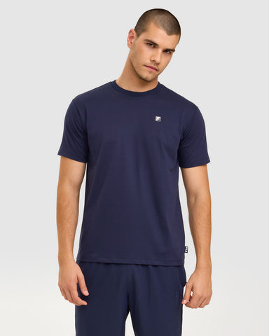 Men's Parker Tee