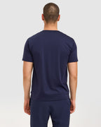 Men's Parker Tee