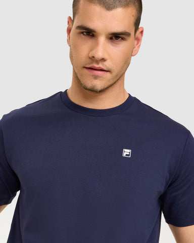 Men's Parker Tee