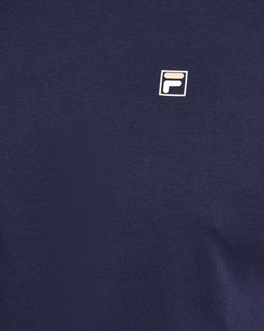 Men's Parker Tee