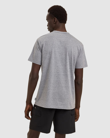 Men's Cooper Tee