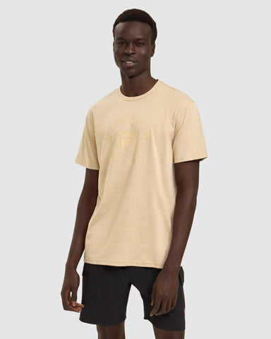 Men's Cooper Tee