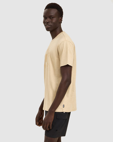 Men's Cooper Tee