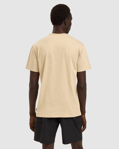 Men's Cooper Tee