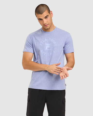 Men's Cooper Tee