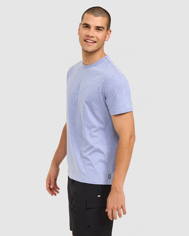 Men's Cooper Tee