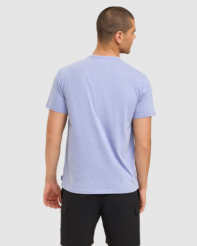 Men's Cooper Tee