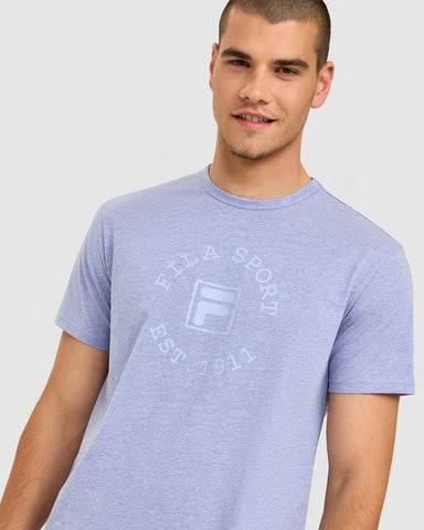 Men's Cooper Tee