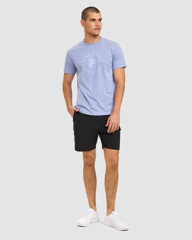 Men's Cooper Tee