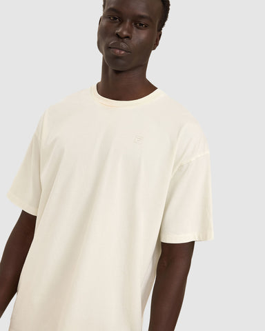 Men's Lennox Tee