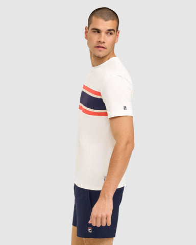 Men's Jude Tee