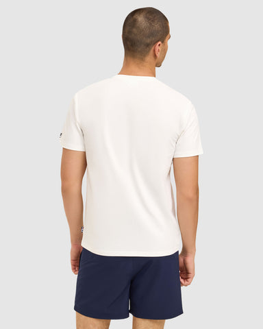 Men's Jude Tee