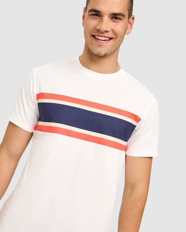 Men's Jude Tee