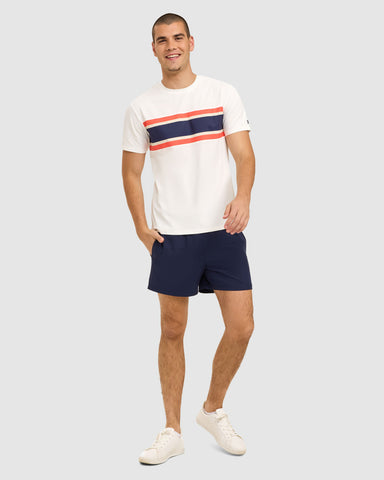 Men's Jude Tee