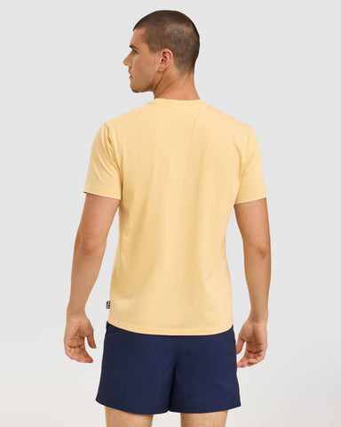 Men's Carter Tee