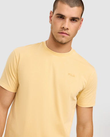 Men's Carter Tee