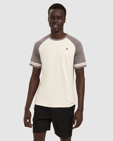 Men's Walker Ringer Tee