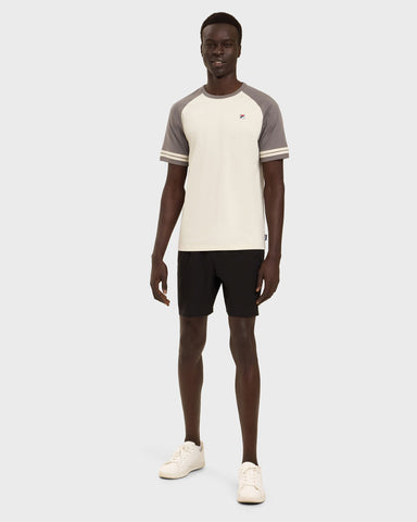 Men's Walker Ringer Tee