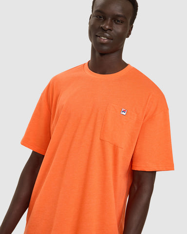 Men's Dutton Tee