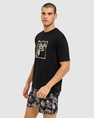 Men's James Tee