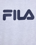 Men's James Tee