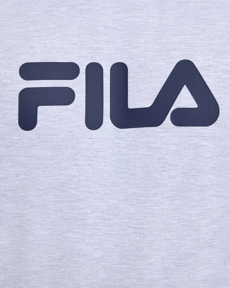 Men's James Tee