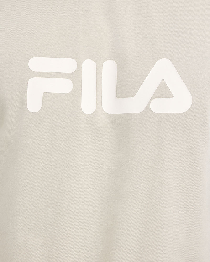 Men's James Tee