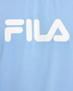 Men's James Tee
