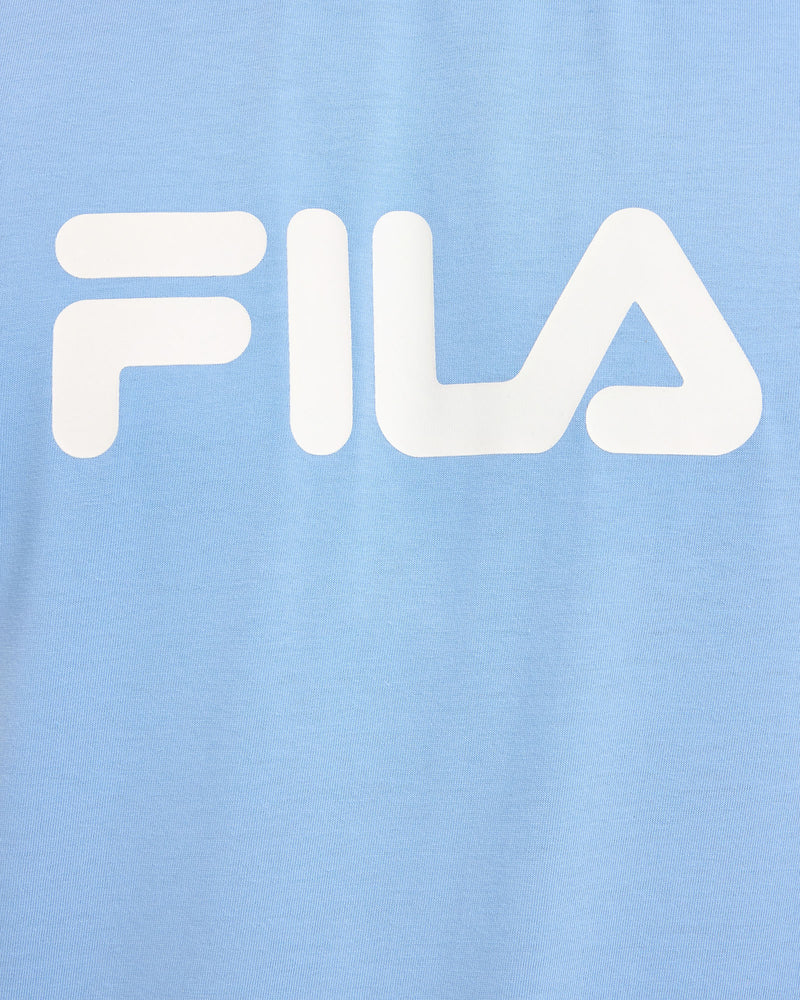 Men's James Tee