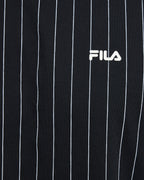Men's Porter Tee