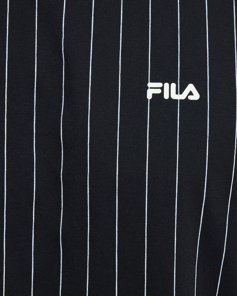 Men's Porter Tee