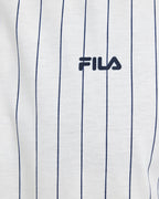 Men's Porter Tee
