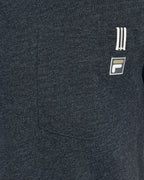 Men's Ezra Tee