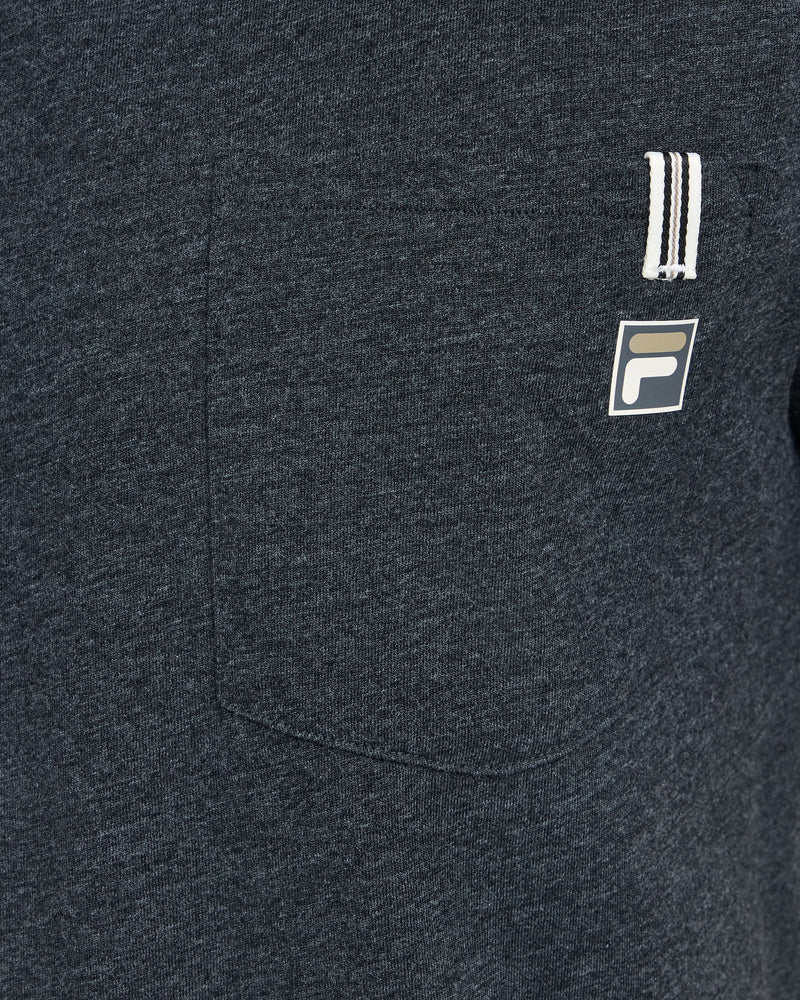 Men's Ezra Tee