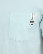 Men's Ezra Tee