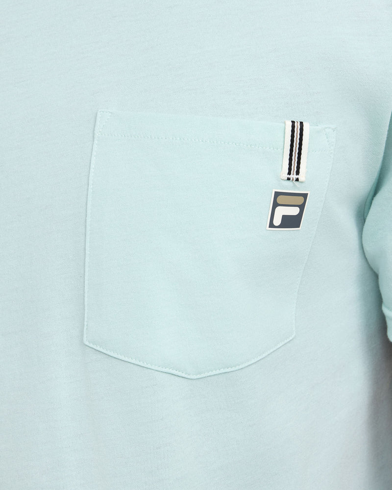 Men's Ezra Tee