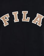Men's Aiden Tee