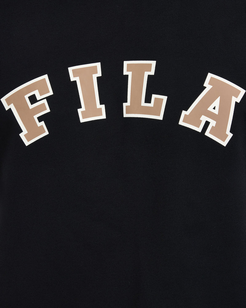 Men's Aiden Tee