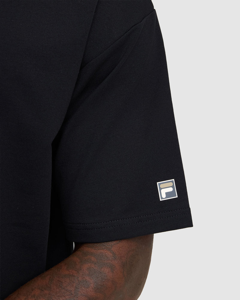 Men's Aiden Tee